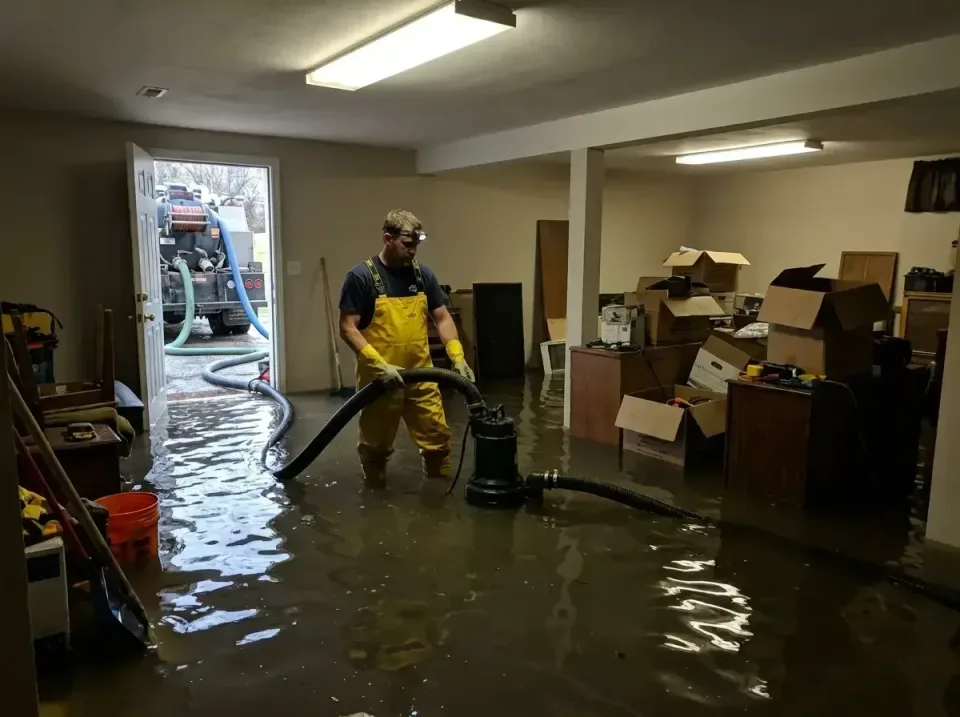 basement-burst-pipe-flooding-a-001 — frequently asked questions, 24-Hour Water Damage Restoration Services in Mountain Home,…